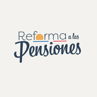reforma-pensiones